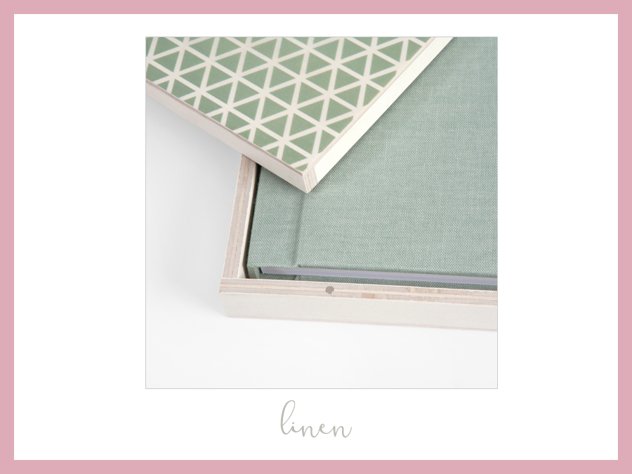 diapo linen 2