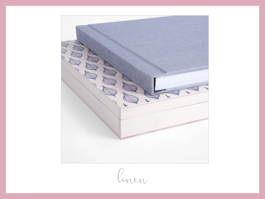 diapo linen 3