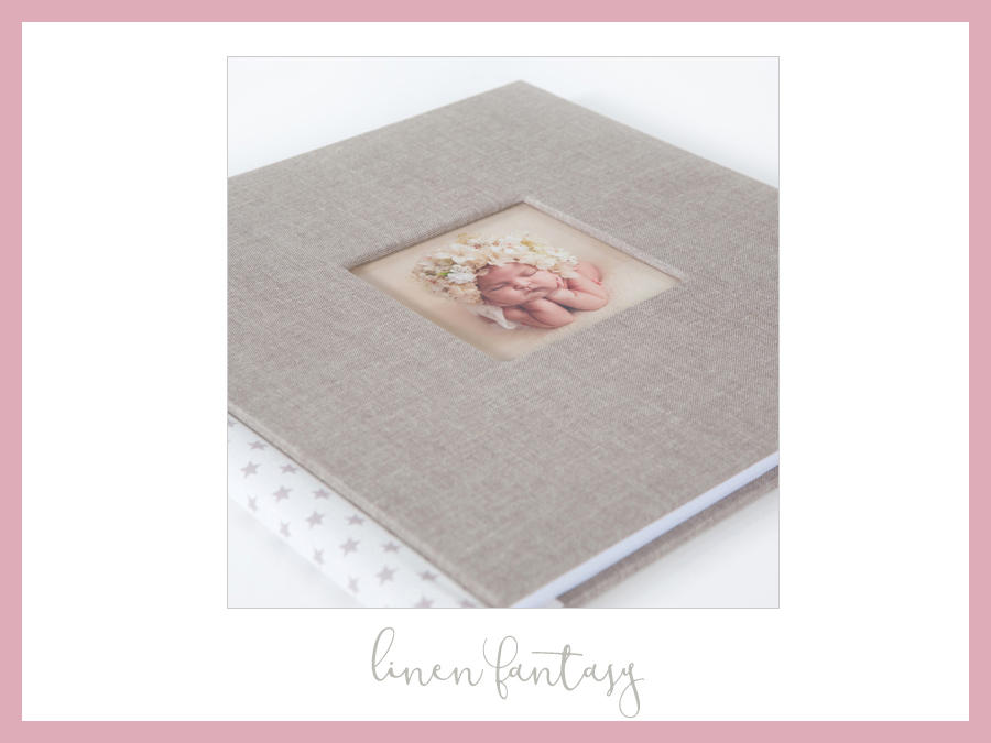 diapo linen fantasy 6
