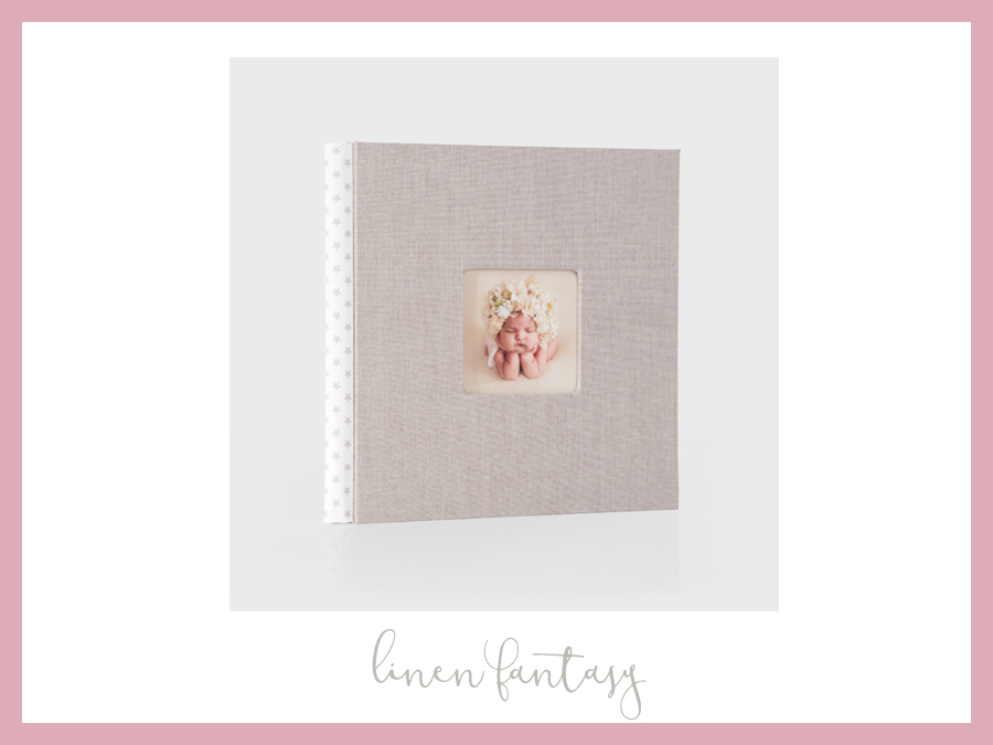 diapo linen fantasy 7
